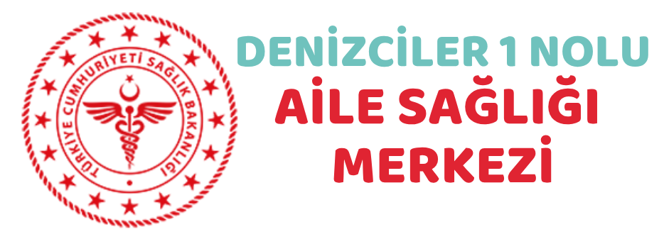 Aile Sağlığı Merkezi
